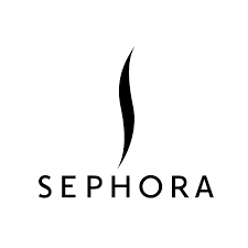 Sephora